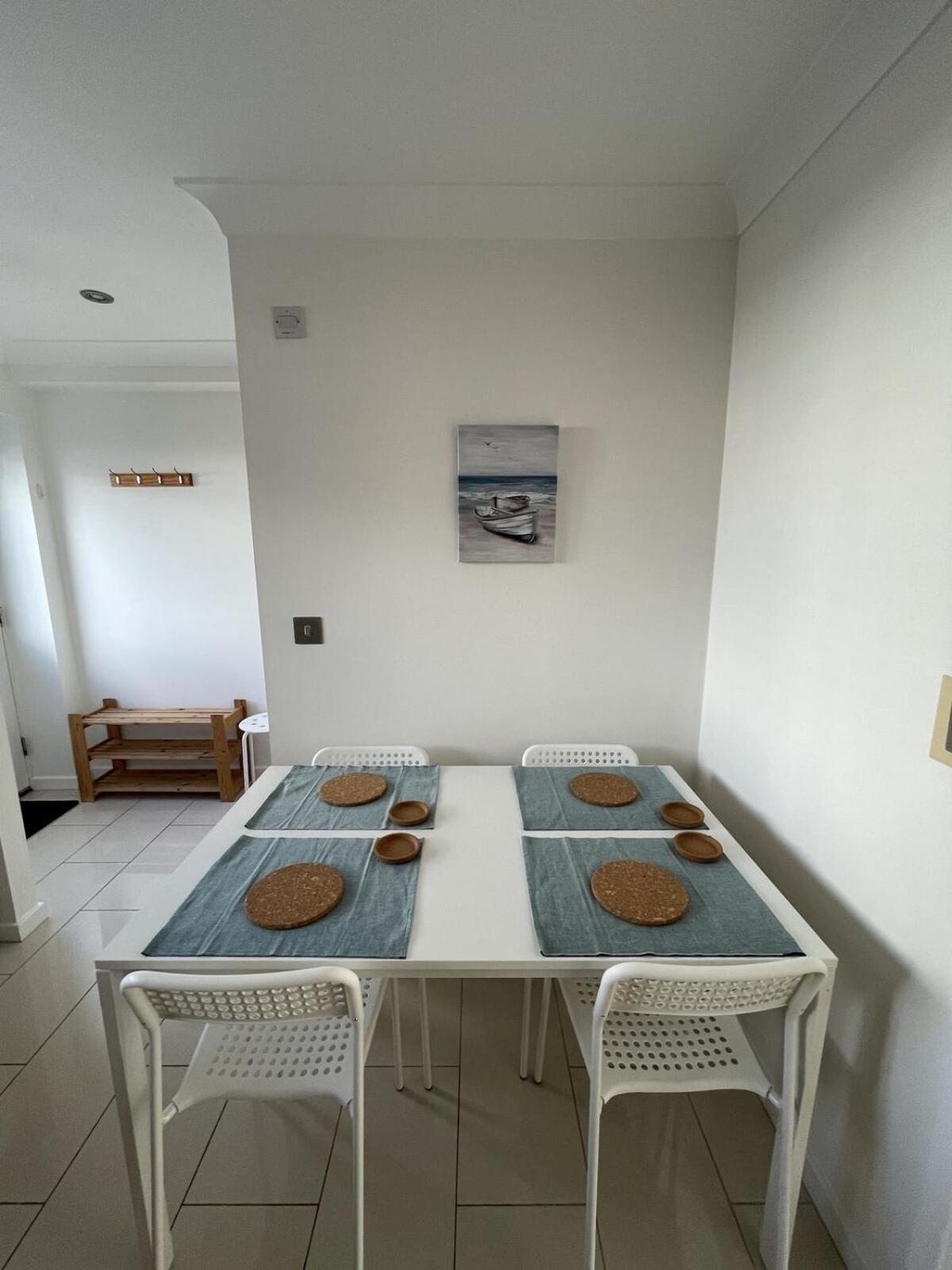 Comfortable Home W Private Parking Charlestown Charlestown  Dış mekan fotoğraf